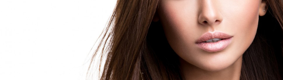 Lissfactor- Qui sommes nous -Lissage Japonais Lissfactor- Qui sommes nous -Lissage Japonais