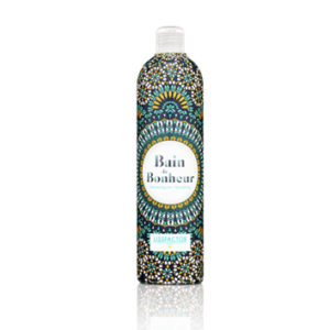 Bain de Bonheur 500ml