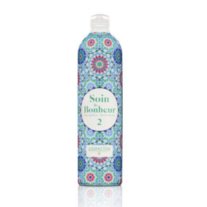 Soin de Bonheur N°2 - 500ml