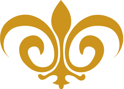 ss