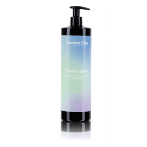 GLOSS 1000 ML TANINO