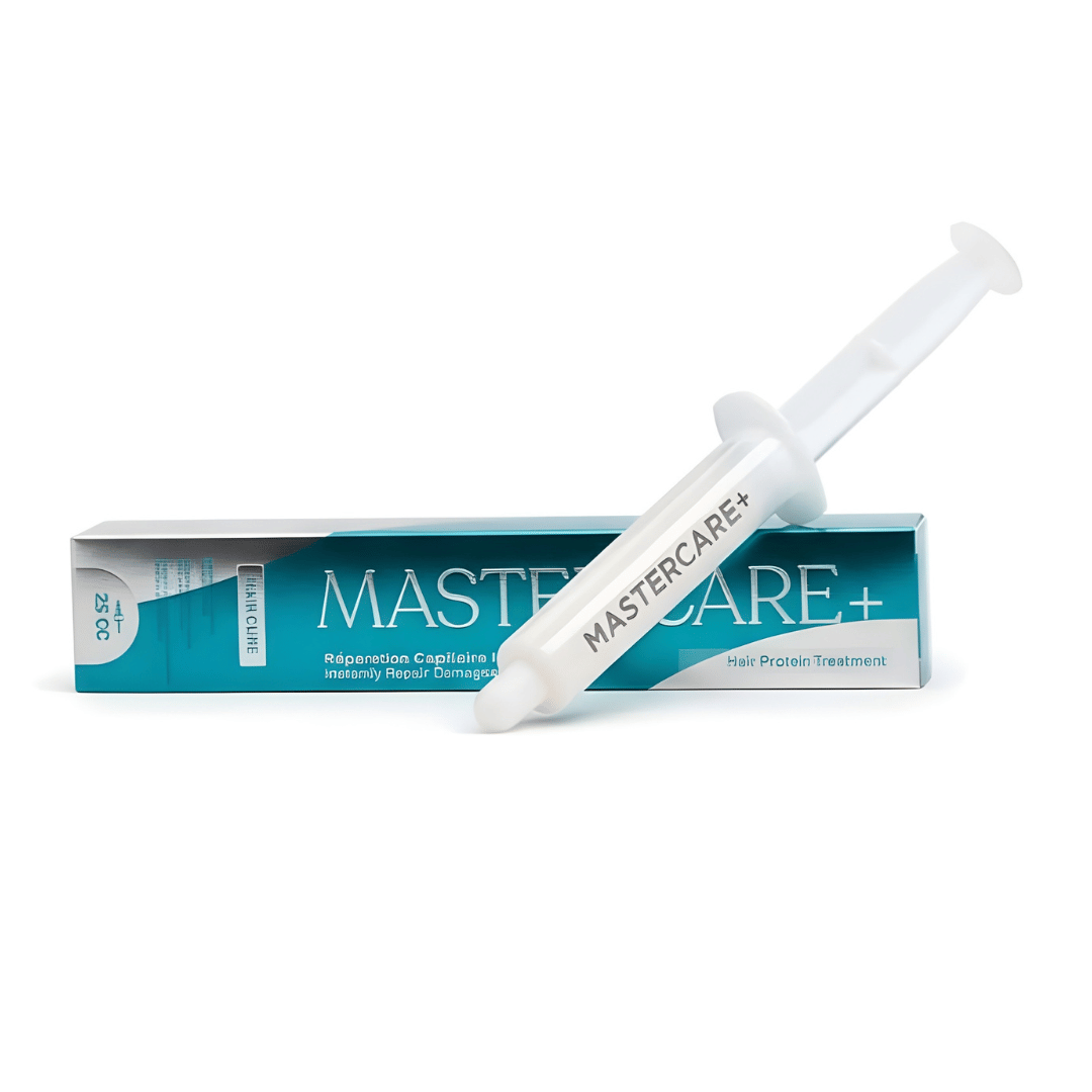 MASTERCARE 25ML