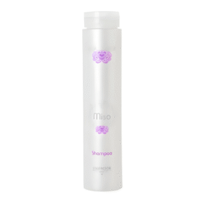 MISO SHAMPOO 150ml