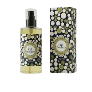 OIL DE BONHEUR 50ML