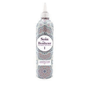 SOIN DE BONHEUR 200ML