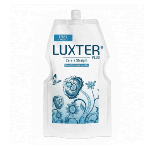 LUXTER PLUS 1000ml PHASE 2