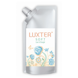 LUXTER SOFT PHASE 1