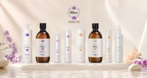 la gamme mizo la gamme mizo