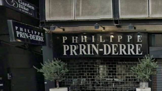Philippe