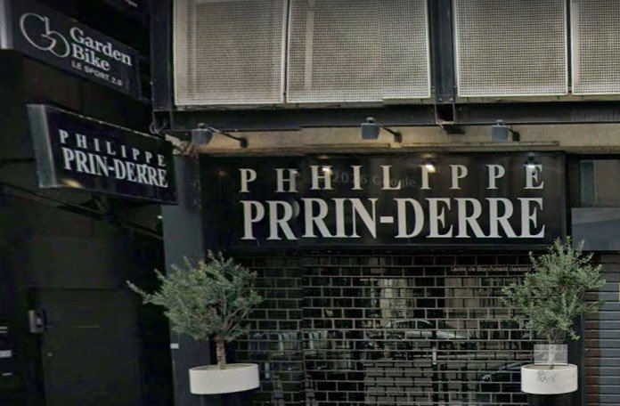 Philippe