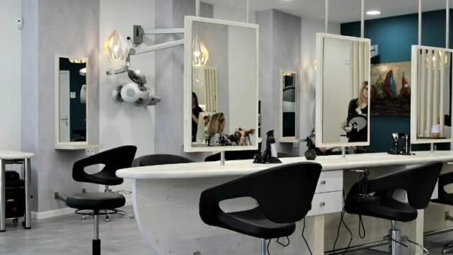 abc coiffure