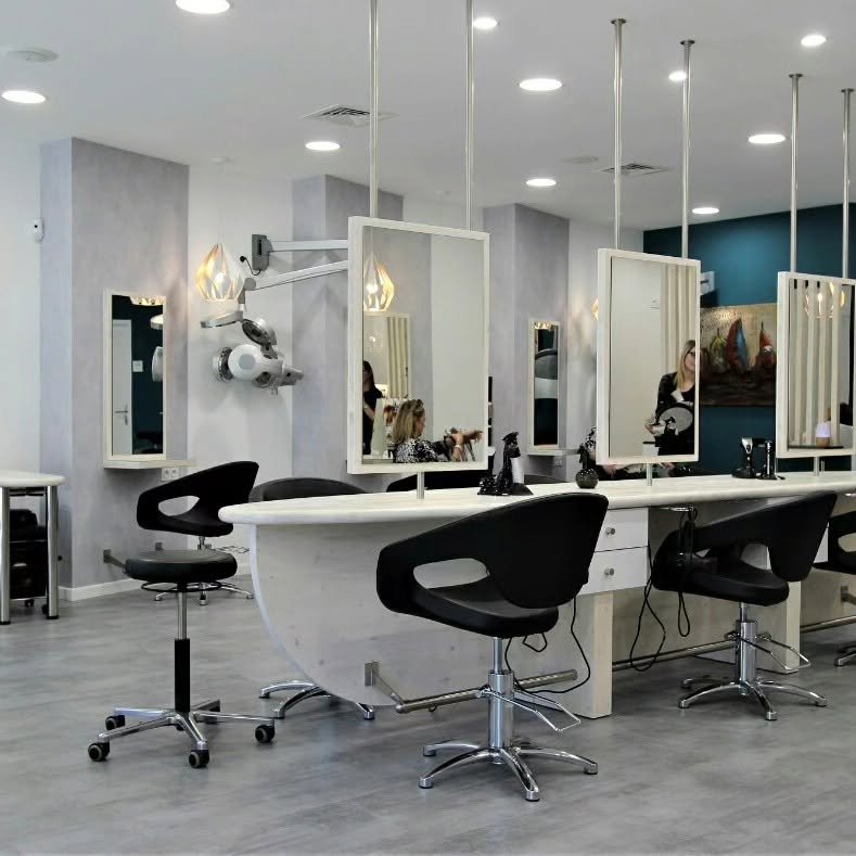 abc coiffure