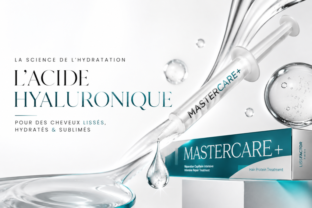 acide hyaluronique pour cheveux acide hyaluronique pour cheveux