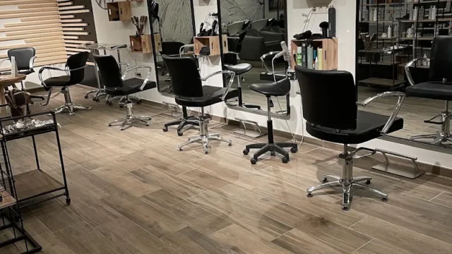 design