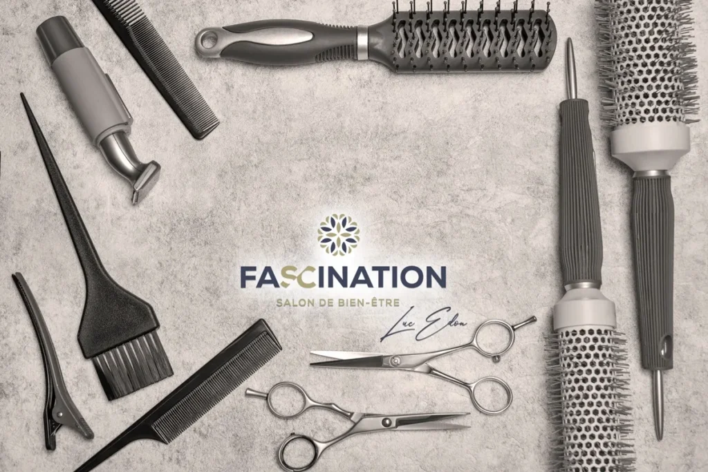 fascination