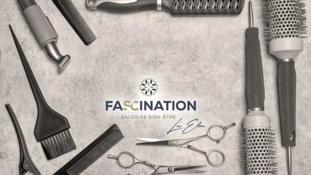 fascination