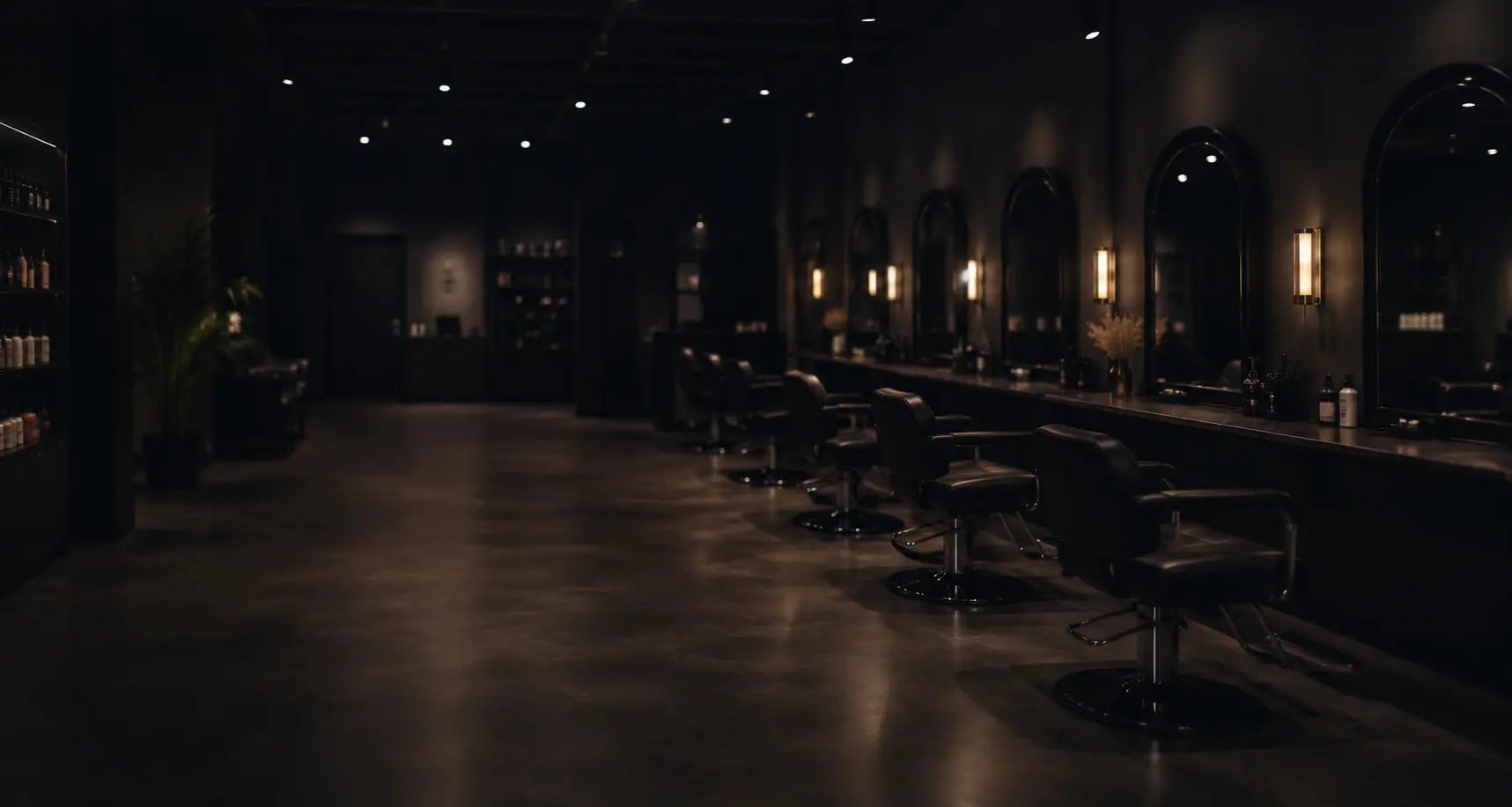 salon partenaire